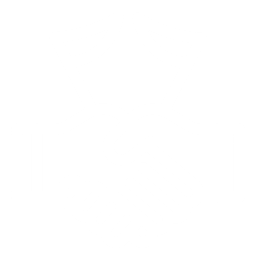 Aliados