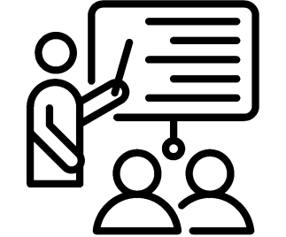 Capacitación