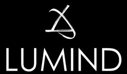Lumen Box